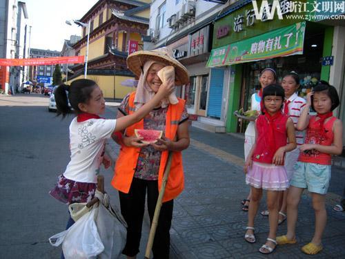 醫(yī)院打掃衛(wèi)生服務(wù)